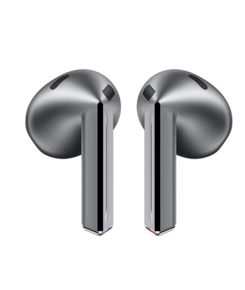 HEADSET GALAXY BUDS 3/SILVER SM-R530 SAMSUNG
