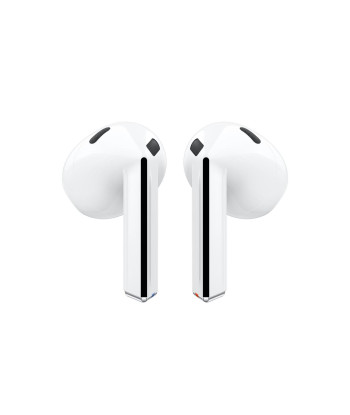 HEADSET GALAXY BUDS 3/WHITE SM-R530 SAMSUNG