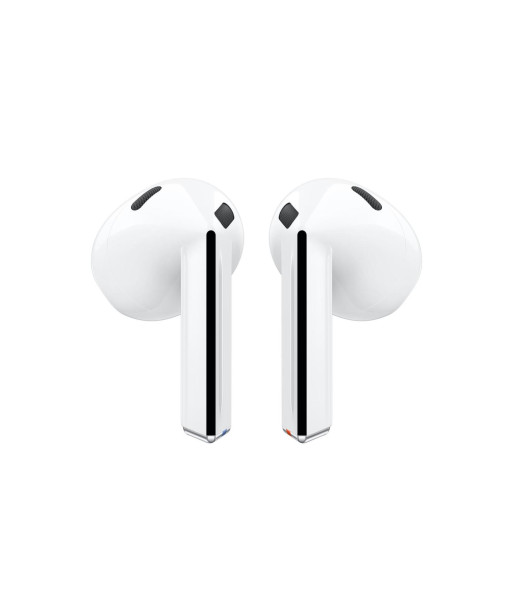 HEADSET GALAXY BUDS 3/WHITE SM-R530 SAMSUNG