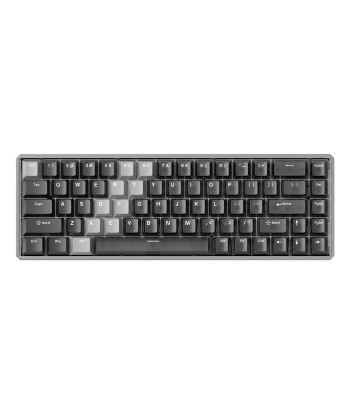 KEYBOARD WRL MOD68 HE/02N-02H-03A-02G-02L-02K AKKO