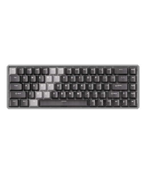 KEYBOARD WRL MOD68 HE/02N-02H-03A-02G-02L-02K AKKO
