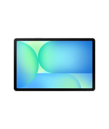 Tahvel GALAXY TAB S10 FE 5G/128GB GREY SM-X526 SAMSUNG