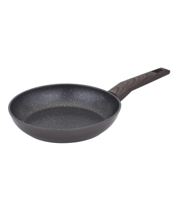 FRYPAN D22 H4.4CM/93021 RESTO