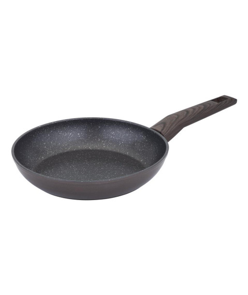 FRYPAN D22 H4.4CM/93021 RESTO
