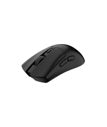 Геймерская мышь Genesis Zircon 880, 12000DPI, Wireless, Black