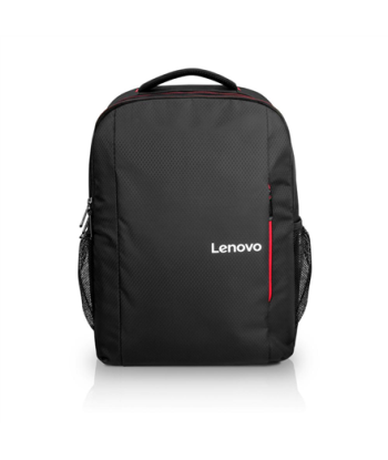 Рюкзак для ноутбука Lenovo, Everyday B510, GX40Q75214, Fits up to size 15.6", Black