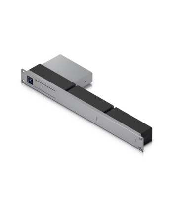 NET ACC RACK MOUNT AI KEY/UACC-AI-KEY-RM UBIQUITI