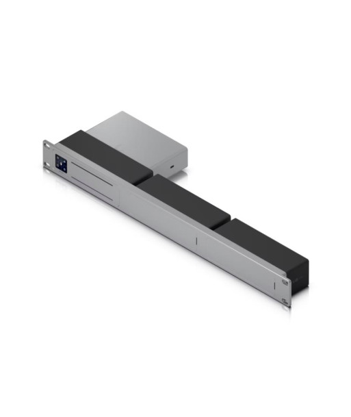 NET ACC RACK MOUNT AI KEY/UACC-AI-KEY-RM UBIQUITI