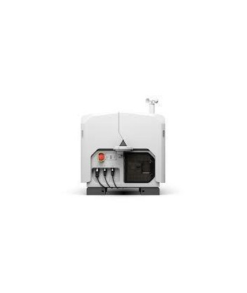 DRONE ACC DOCK 3 (OVERSEAS ED)/CP.EN.00000590 DJI