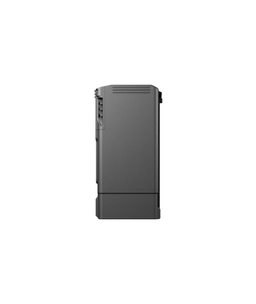 DRONE ACC MATRICE 30 BATTERY/TB30 CP.EN.00000369 DJI