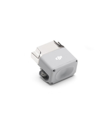 Drone Accessory DJI AS1 Speaker CP.EN.00000578