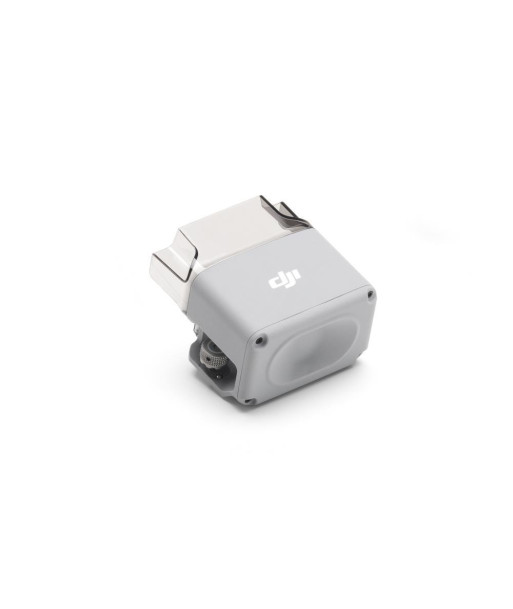 Drone Accessory DJI AS1 Speaker CP.EN.00000578