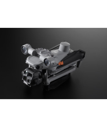 Drone Accessory DJI AL1 Spotlight CP.EN.00000579