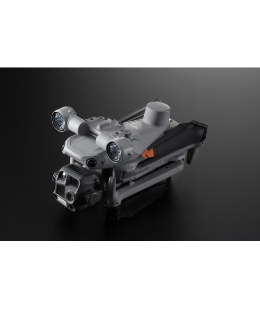 Drone Accessory DJI AL1 Spotlight CP.EN.00000579