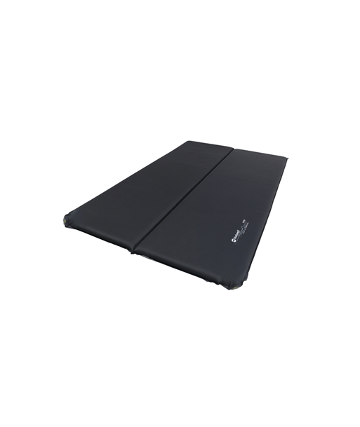Outwell | Sleepin Double Mat | 50 mm