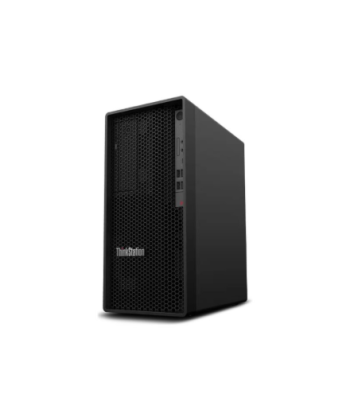 Lenovo ThinkStation P2 Tower Gen 2 ULT7-265K/32GB/1TB/Intel Graphics/WIN11 Pro/ENG kbd/3Y Warranty | Lenovo