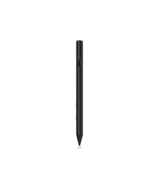 Acer AES 2.0/ USI 2.0 Active Stylus, ASA510, Rechargeable Battery, USB C, retail box | Acer