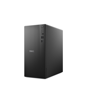 Dell Pro Tower Essential i5-14400/16GB/512GB/UHD 730/Win11 Pro/No kbd/3Y ProSupport NBD OnSite Warranty | Dell