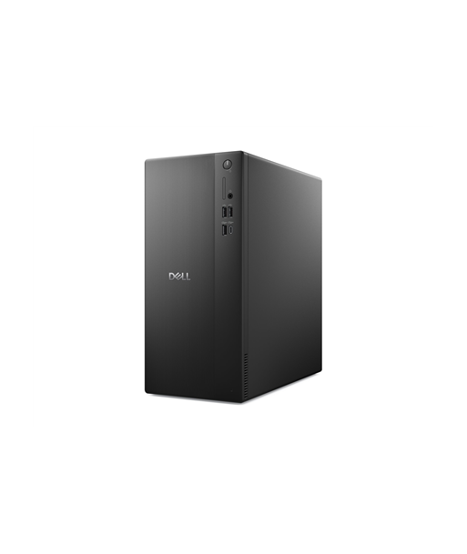 Dell Pro Tower Essential i5-14400/16GB/1TB/UHD 730/Win11 Pro/No kbd/3Y ProSupport NBD OnSite Warranty | Dell