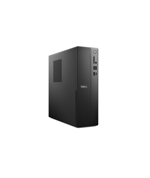 Dell Pro Slim Essential i5-14500/16GB/512GB/UHD 770/Win11/No kbd/3Y ProSupport NBD OnSite Warranty | Dell