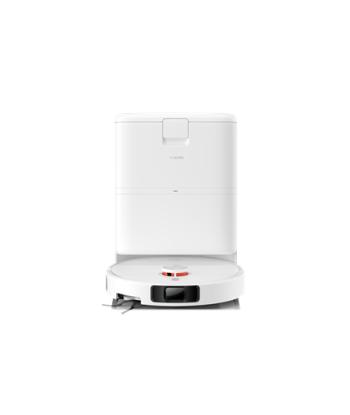 Xiaomi Robot Vacuum H50 Pro EU