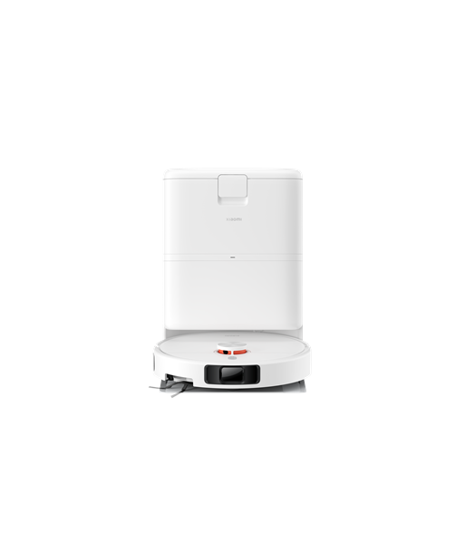 Xiaomi Robot Vacuum H50 Pro EU