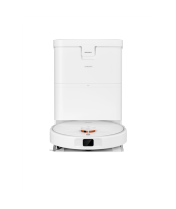 Xiaomi Robot Vacuum H50 EU