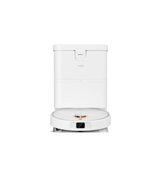 Xiaomi Robot Vacuum H50 EU