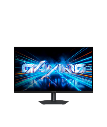 GIGABYTE MONITOR 27" QHD GO27Q24A EK