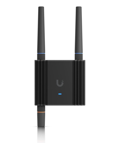 WRL ROUTER MOBILE LTE/UMR-ULTRA UBIQUITI