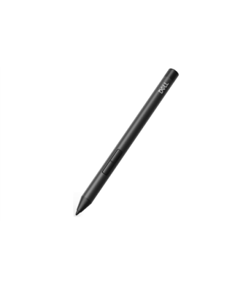 Dell Pro Active Pen | PN526 | 140 x 9.5 mm