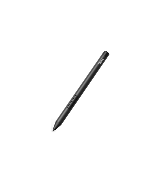 Dell Pro Active Pen | PN526 | 140 x 9.5 mm