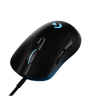 Arvutihiir G403/910-005633 LOGITECH
