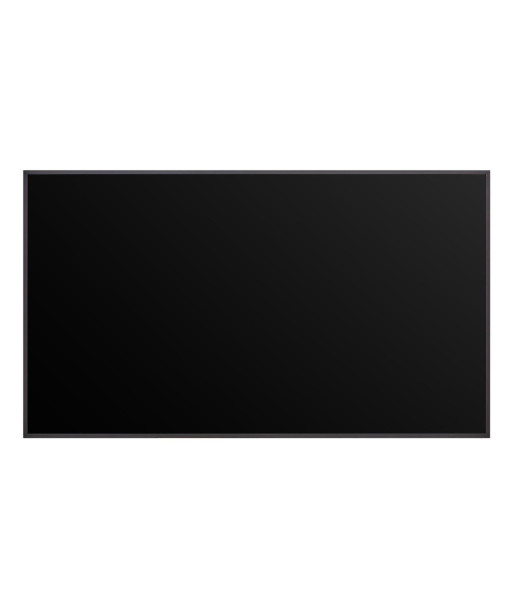 DISPLAY LCD 55"/55UH7Q-E LG