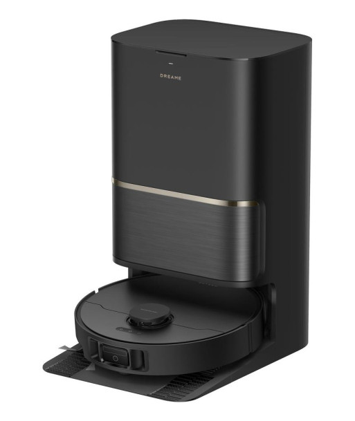 Robottolmuimeja /L50 ULTRA AE BK RLL51SE DREAME