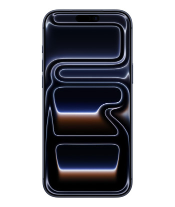 Apple iPhone 17 Pro Max 256GB Глубокий Синий