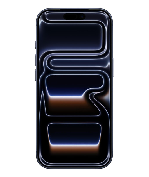 Apple iPhone 17 Pro 256GB Синий