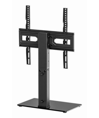 TV SET ACC TABLETOP STAND/32" - 65" TVS-D65S-01 GEMBIRD