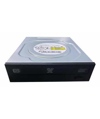 DVD RW SATA 5.25" INT RET/BLACK DVD-SATA-01 GEMBIRD