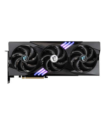 MSI GeForce RTX 5070 12GB GDDR7 Graafikakaart