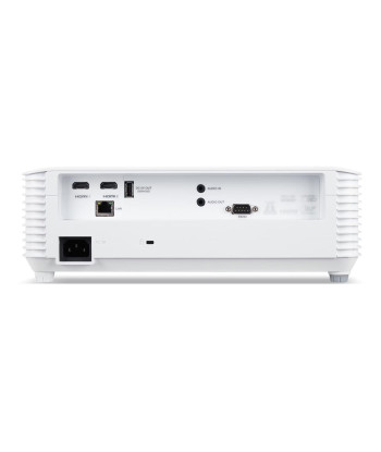 Acer P5550 Projector 5200 Lumens MR.JY411.001