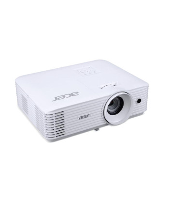 Acer P5550 Projektor 5200 Luumenit MR.JY411.001