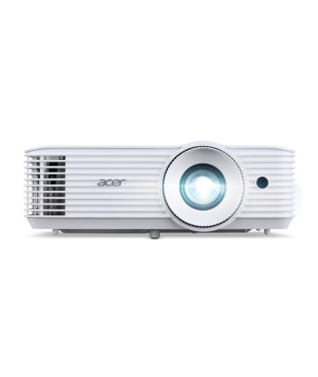 Acer P5550 Projektor 5200 Luumenit MR.JY411.001