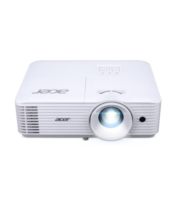 Acer P5550 Projektor 5200 Luumenit MR.JY411.001