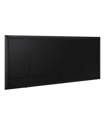 DISPLAY LCD 105" QPDX-5K/LH105QPD5BGXEN SAMSUNG