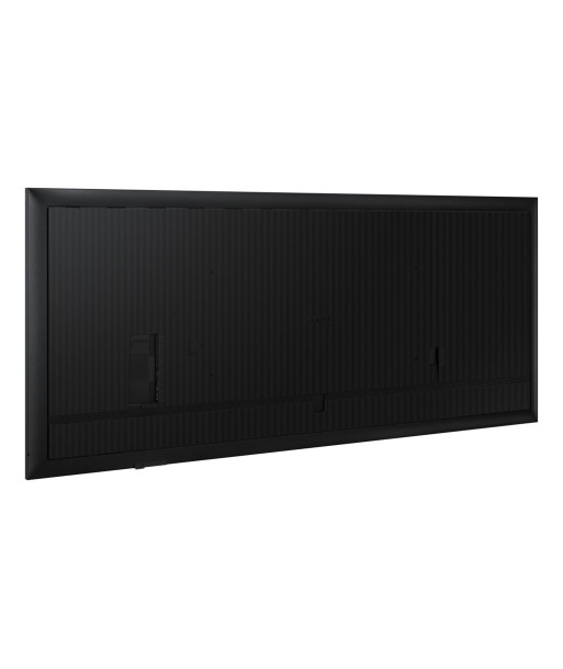 DISPLAY LCD 105" QPDX-5K/LH105QPD5BGXEN SAMSUNG