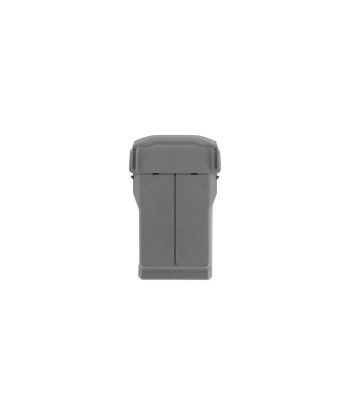 DRONE ACC BATTERY INTELL. PLUS/MINI5PRO CP.MA.00000878 DJI