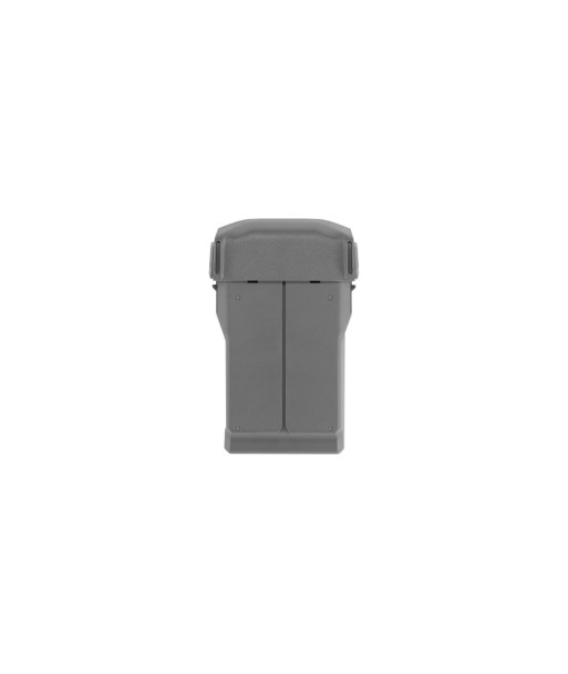 DRONE ACC BATTERY INTELL. PLUS/MINI5PRO CP.MA.00000878 DJI