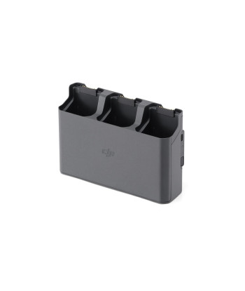 Drone Accessory DJI DJI Air 3 Series Battery Charging Hub CP.MA.00000699