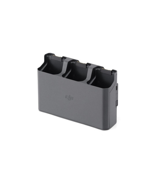 Drone Accessory DJI DJI Air 3 Series Battery Charging Hub CP.MA.00000699